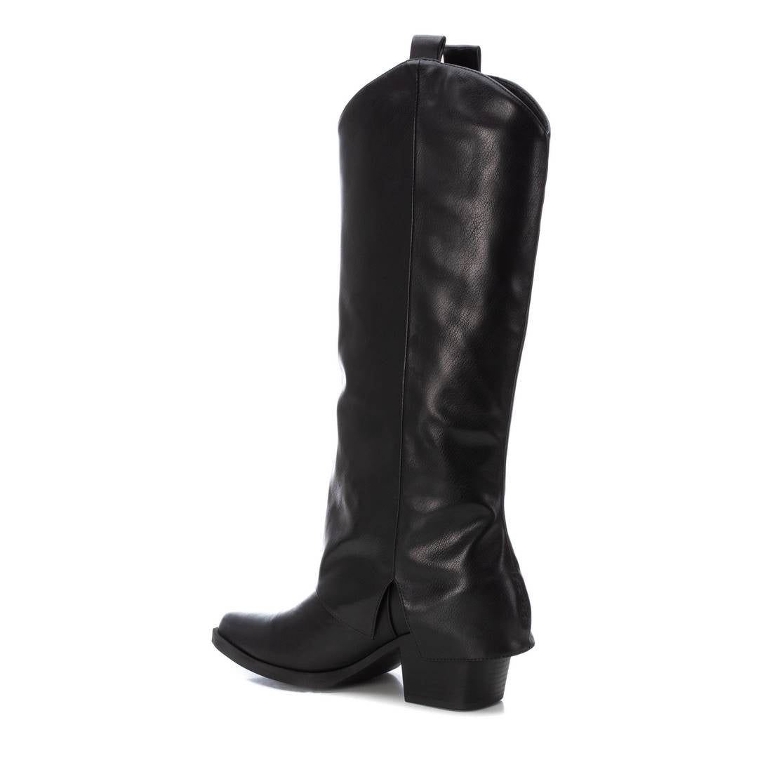 XTI Women's boots 143416