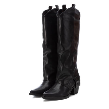 XTI Women's boots 143416