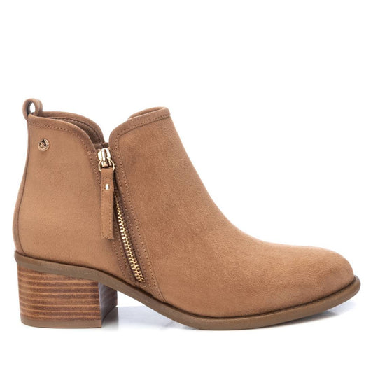 XTI SHOES