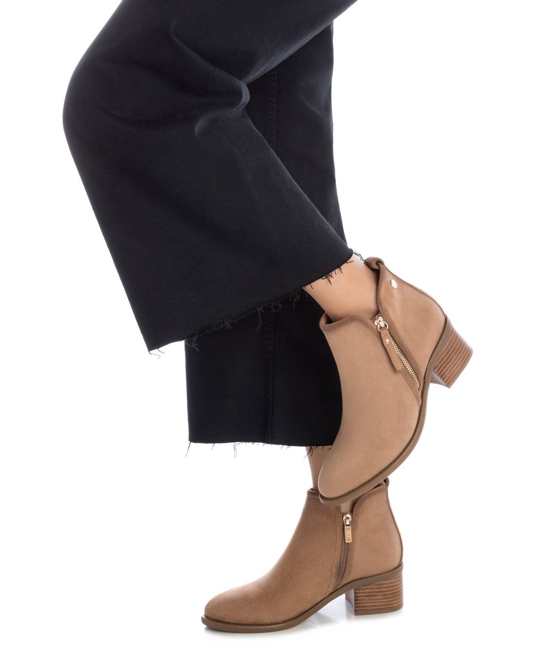 XTI SHOES