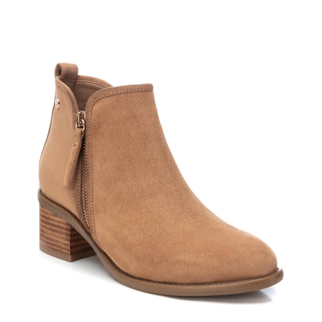 XTI SHOES