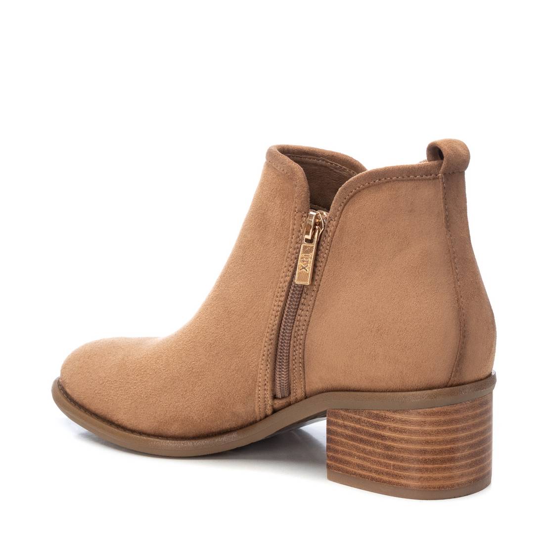 XTI SHOES