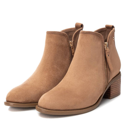 XTI SHOES