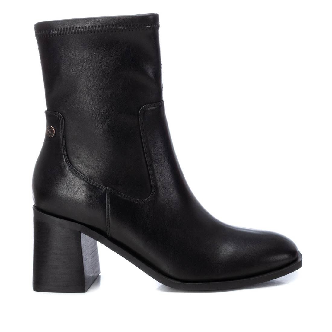 XTI SHOES