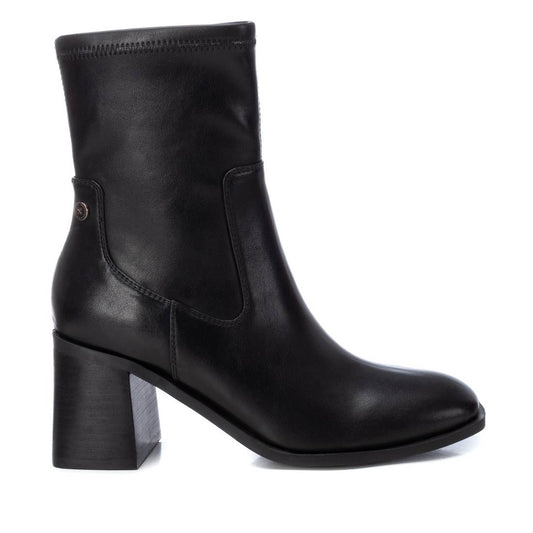 XTI SHOES