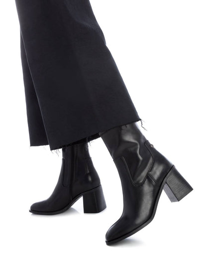 XTI SHOES