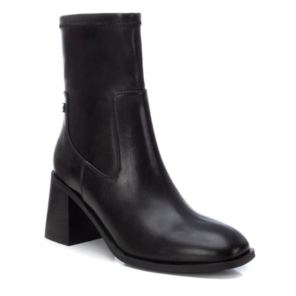 XTI SHOES