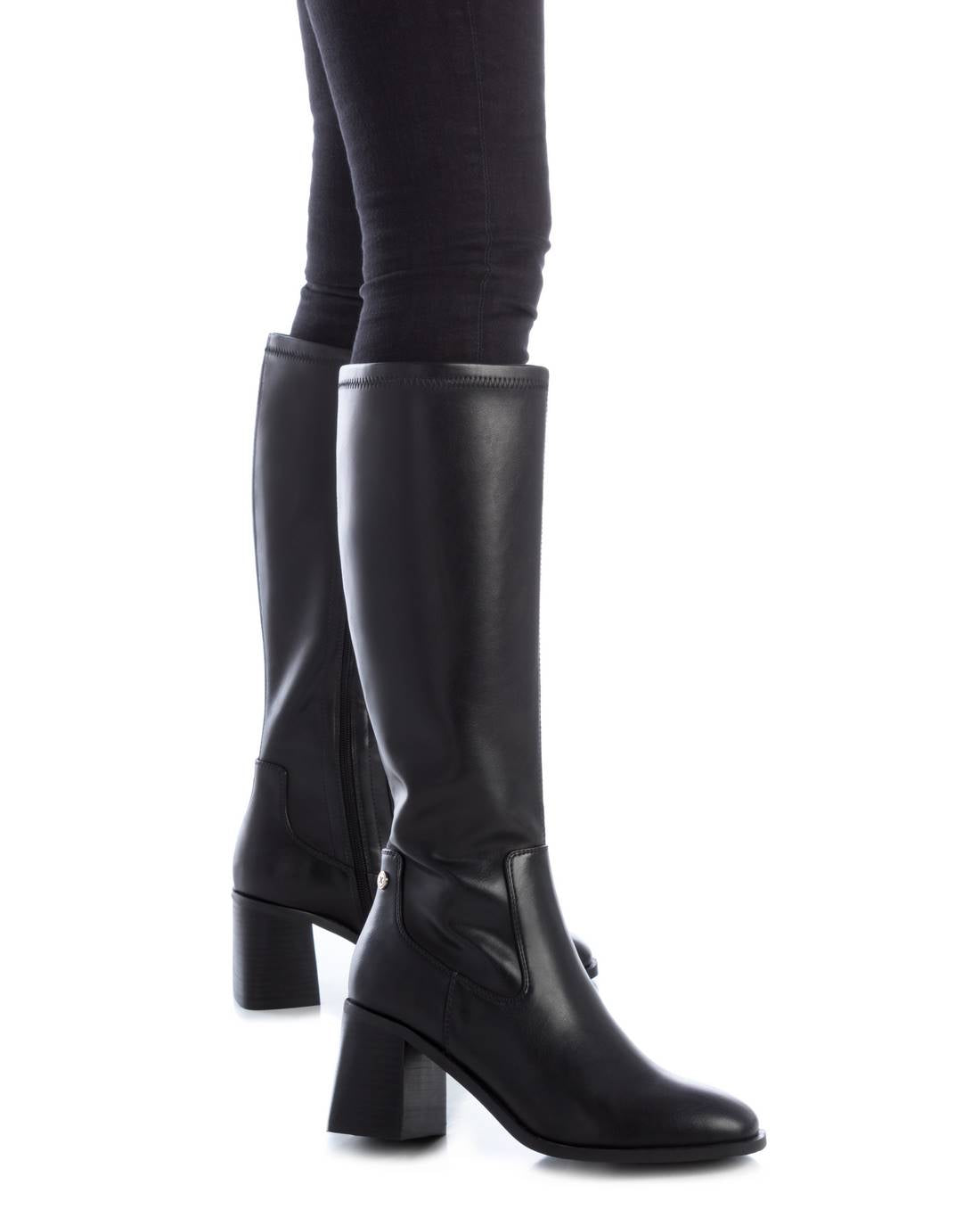 XTI SHOES