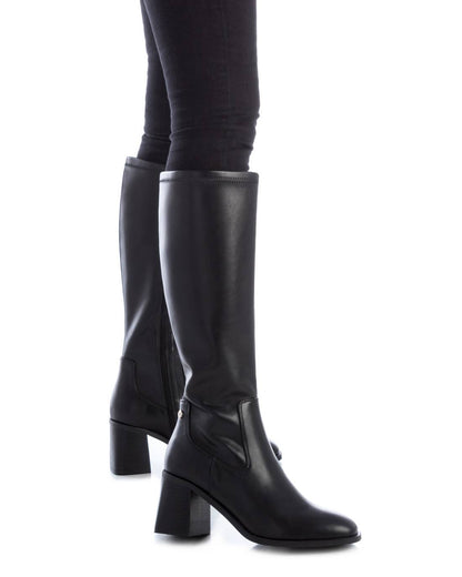 XTI SHOES