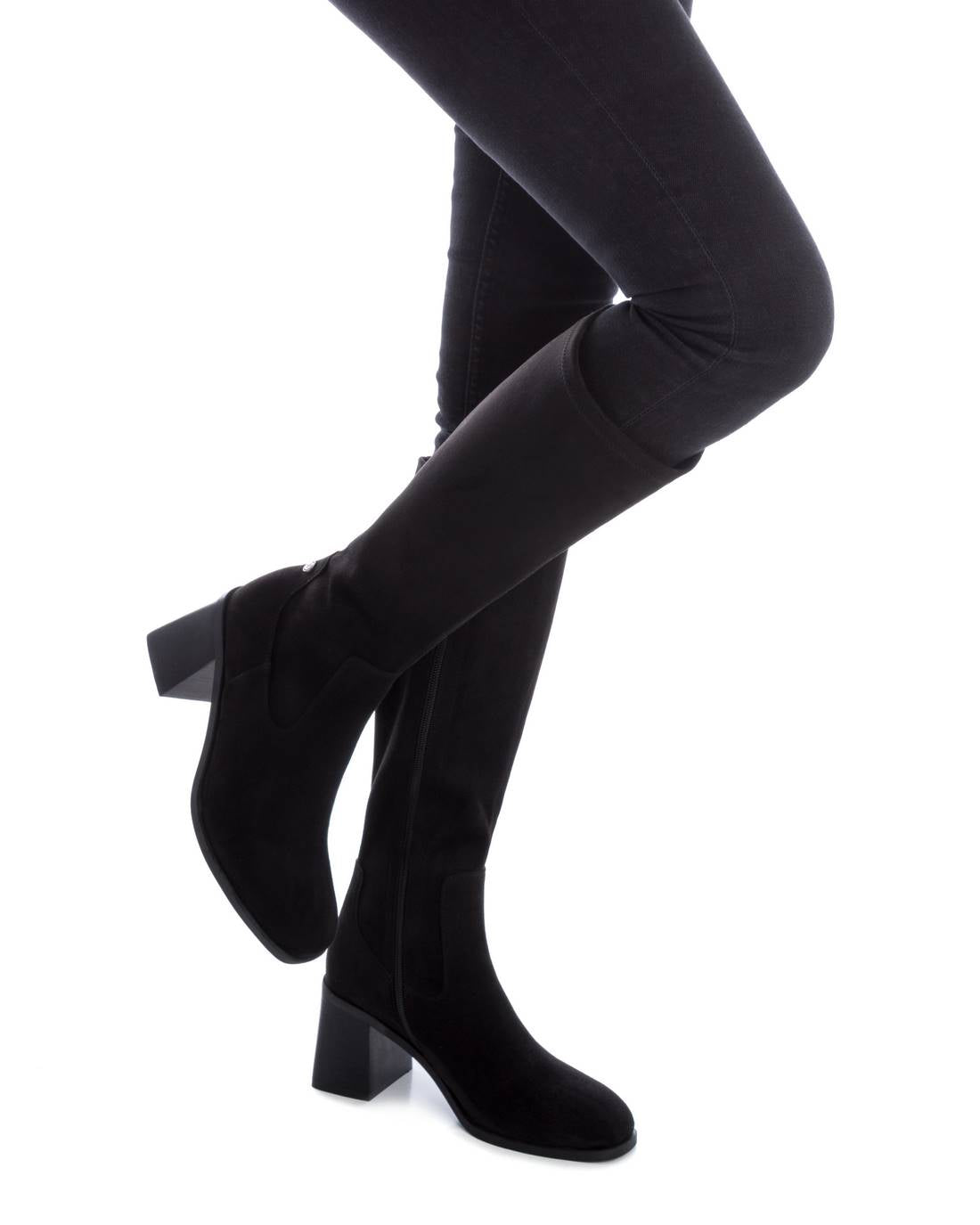 XTI SHOES
