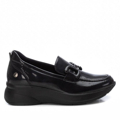 XTI Women's Casual Wedge Moccasins By XTI 143426