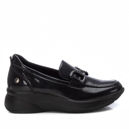 XTI Women's Casual Wedge Moccasins By XTI 143426