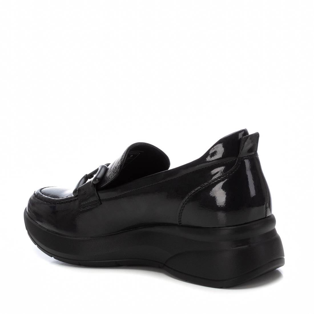 XTI Women's Casual Wedge Moccasins By XTI 143426