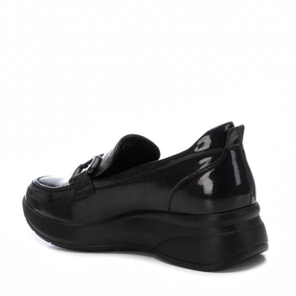XTI Women's Casual Wedge Moccasins By XTI 143426