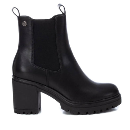 XTI SHOES