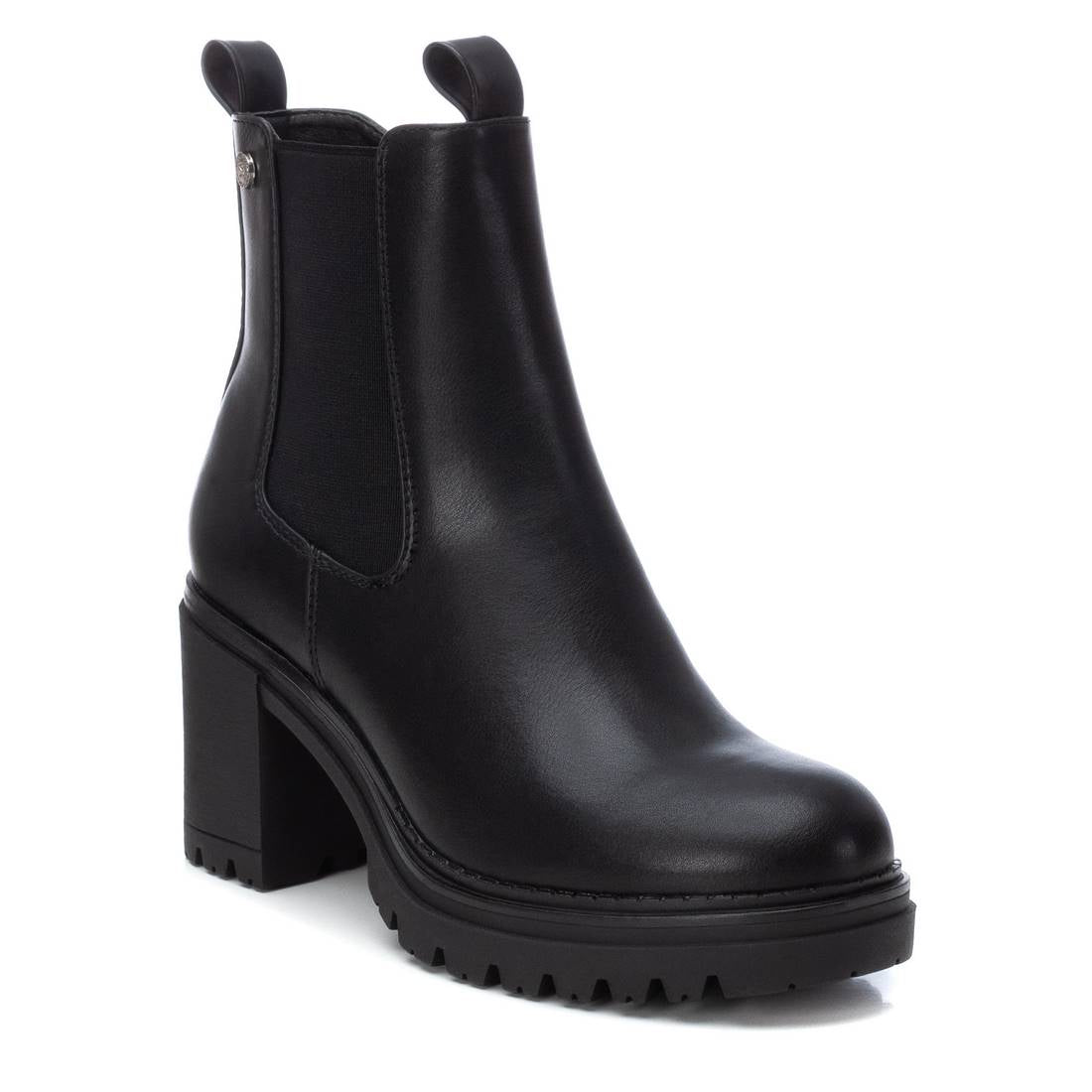 XTI SHOES