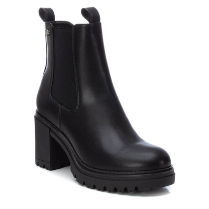 XTI SHOES