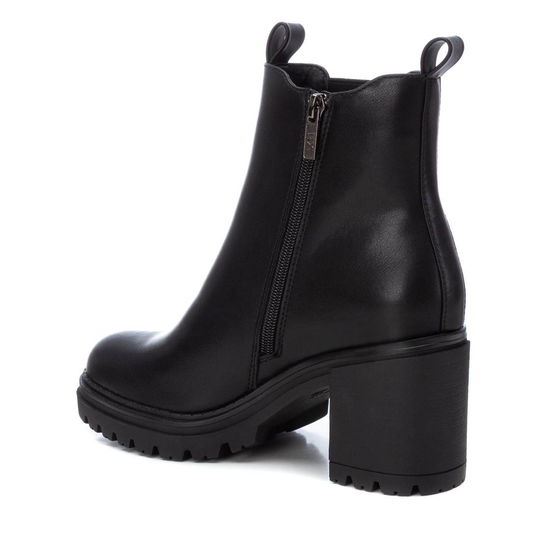 XTI SHOES