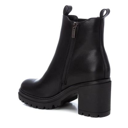 XTI SHOES