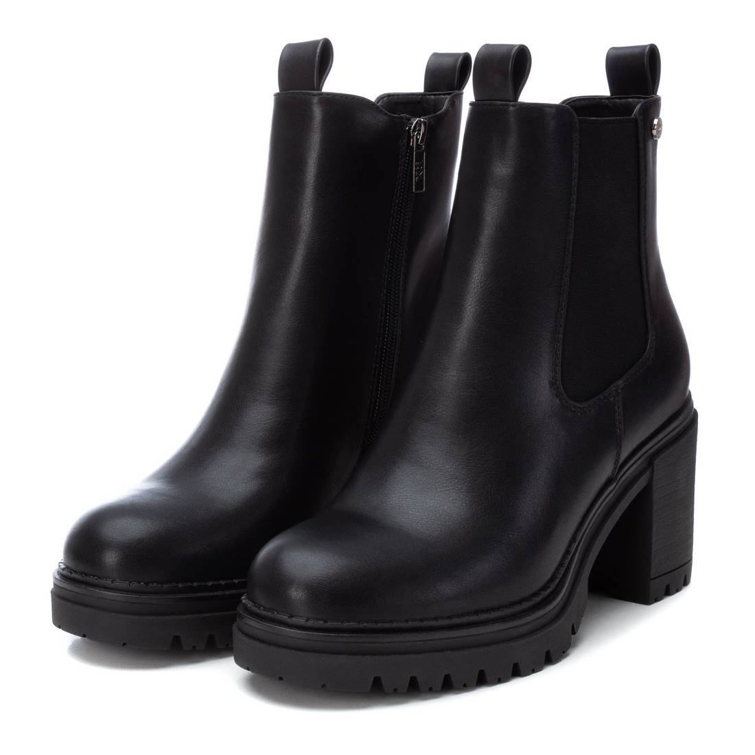 XTI SHOES