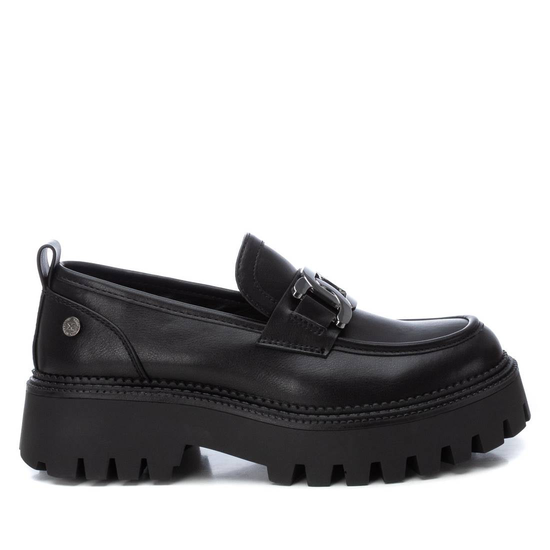 XTI SHOES