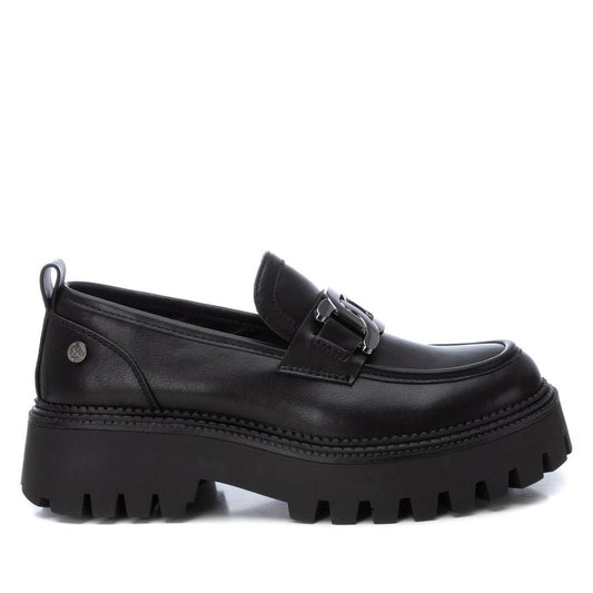 XTI SHOES