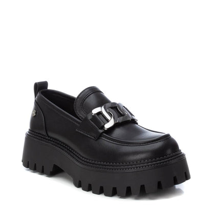 XTI SHOES