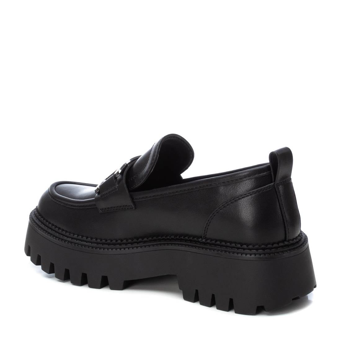 XTI SHOES