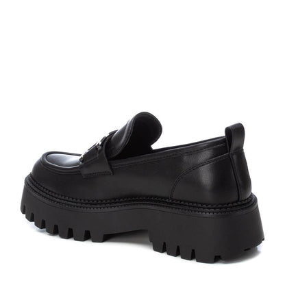 XTI SHOES