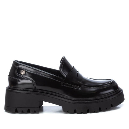 XTI SHOES