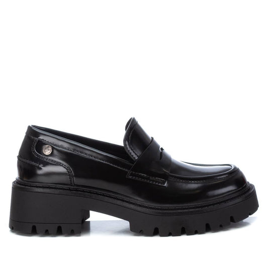 XTI SHOES