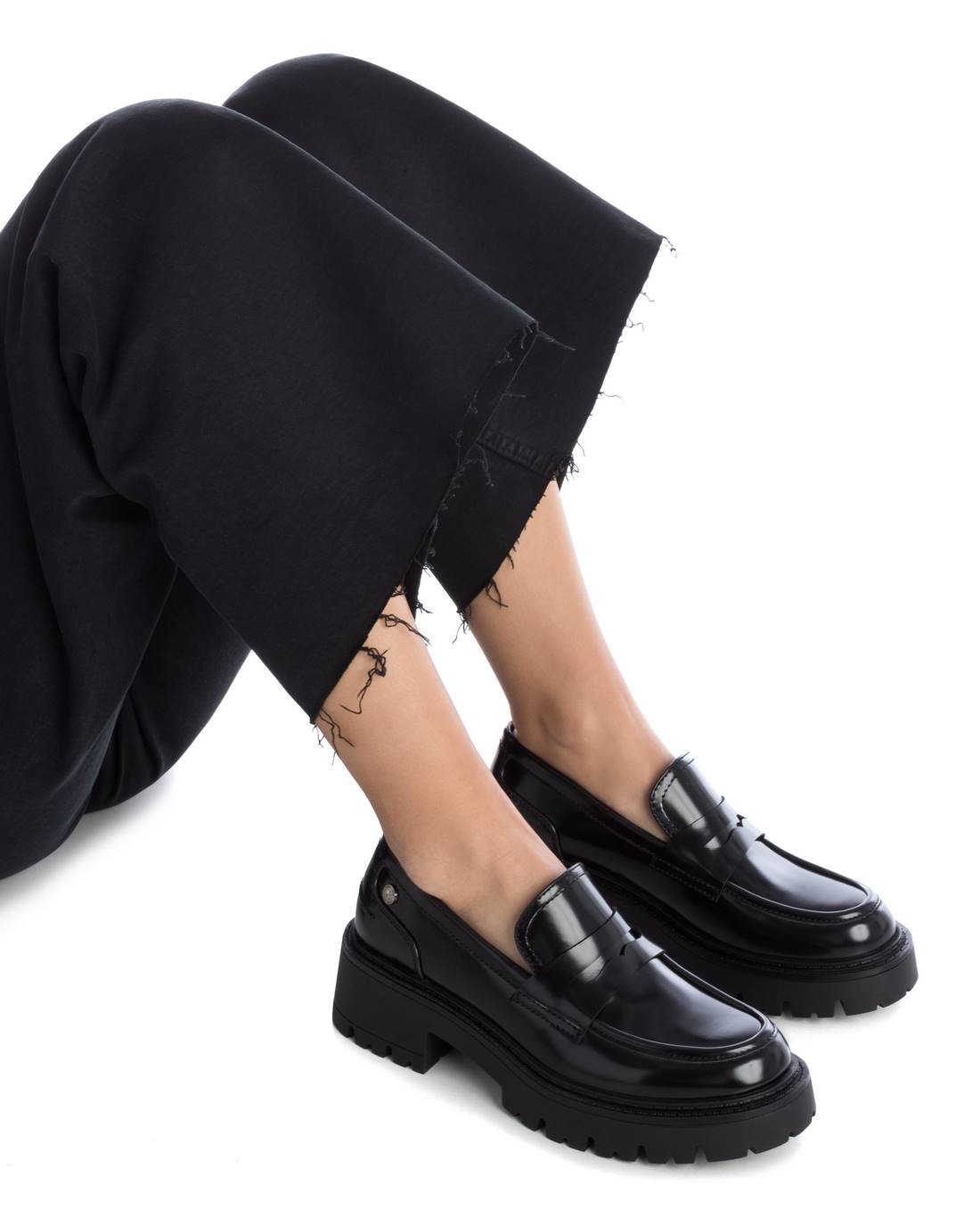 XTI SHOES