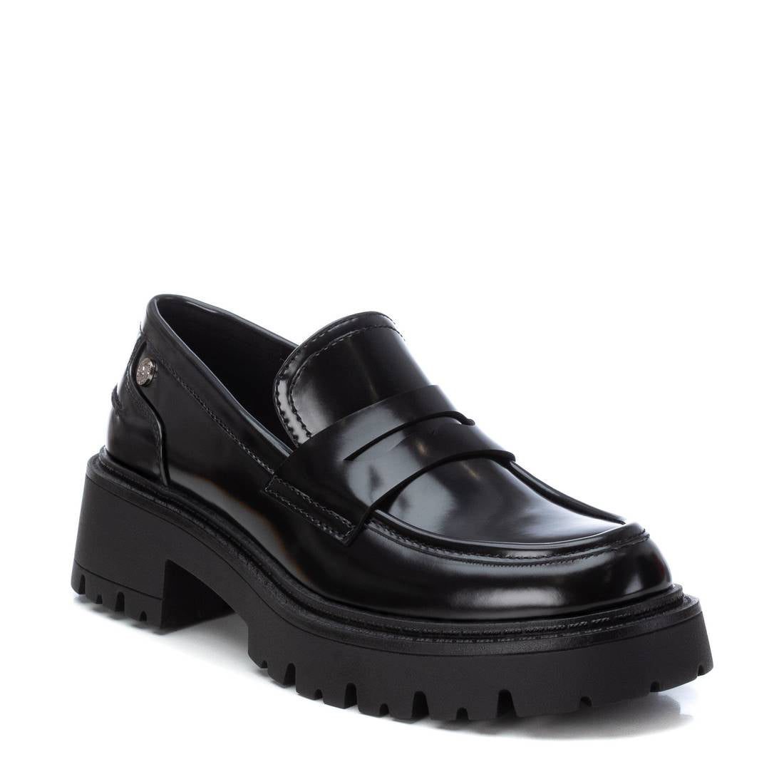 XTI SHOES
