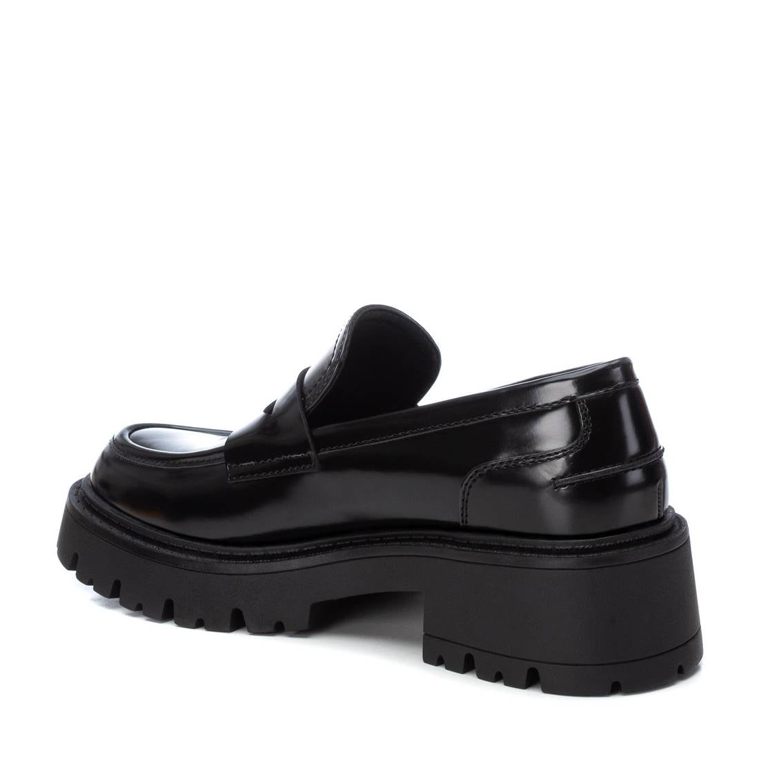 XTI SHOES