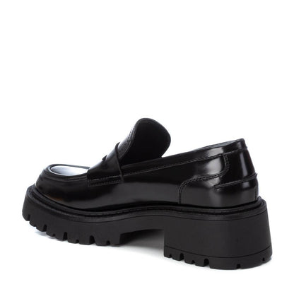 XTI SHOES