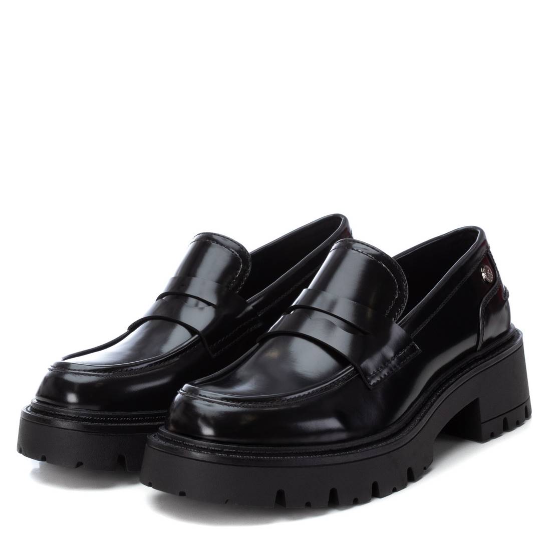 XTI SHOES