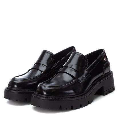 XTI SHOES