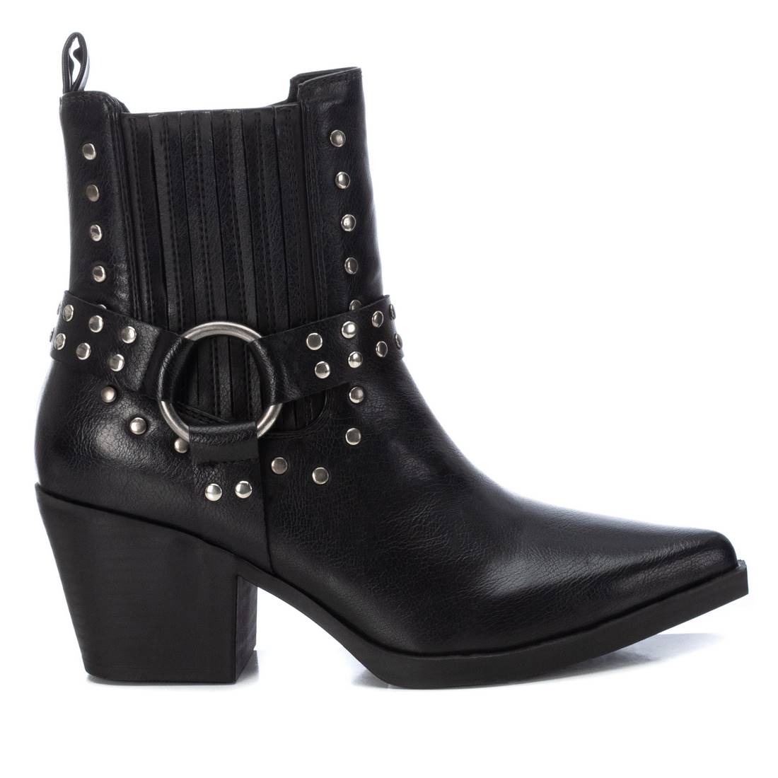 XTI SHOES