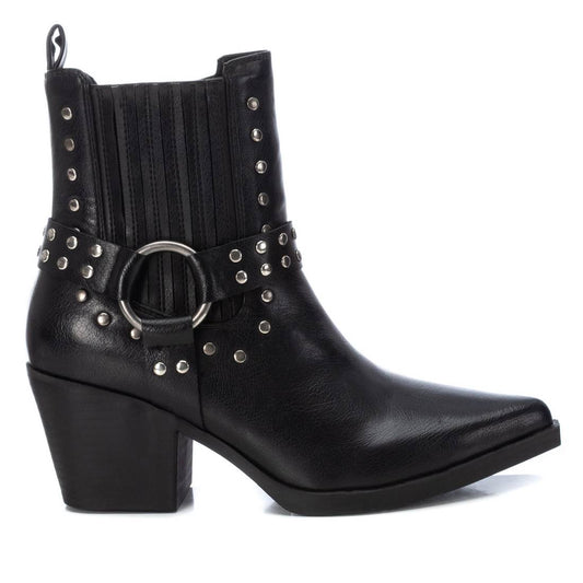 XTI SHOES