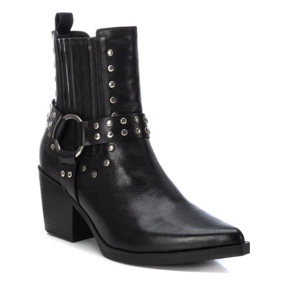 XTI SHOES