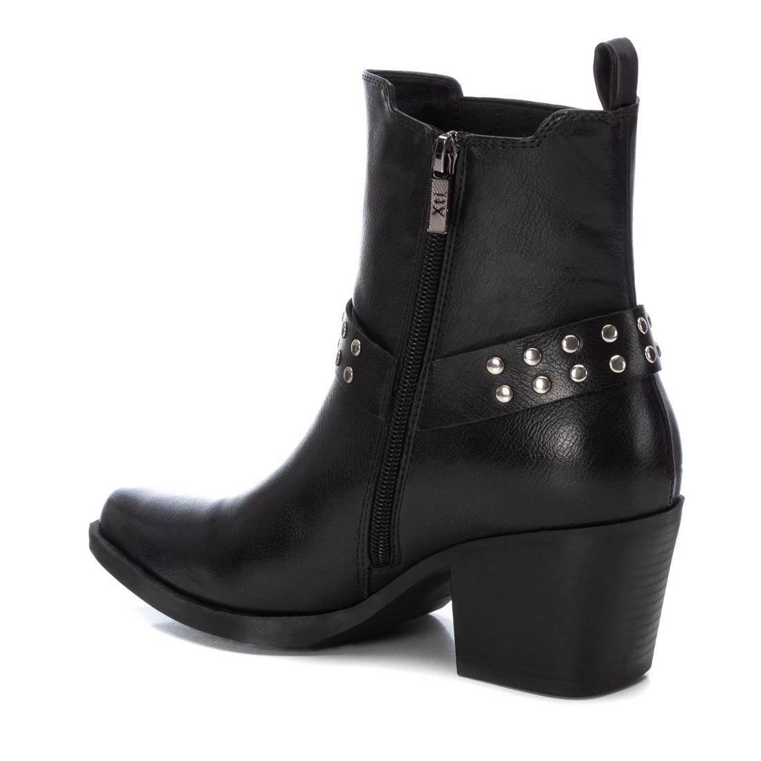 XTI SHOES