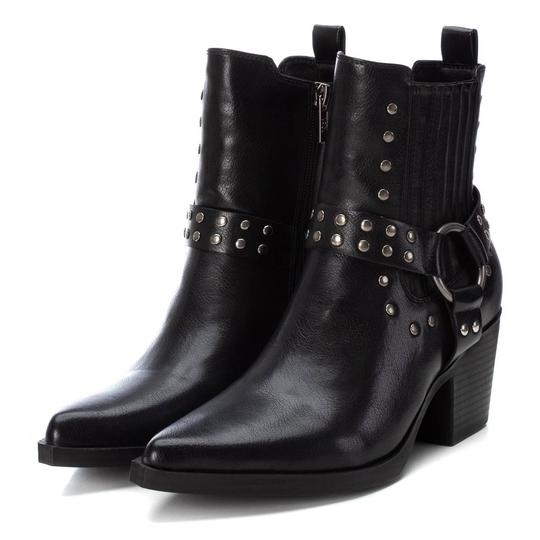 XTI SHOES
