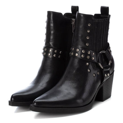 XTI SHOES