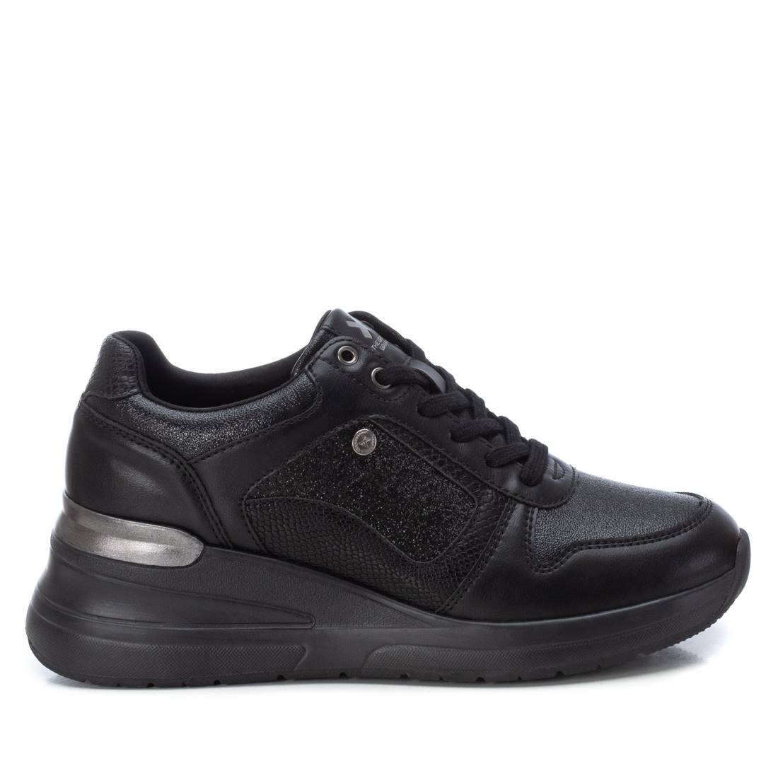 XTI SHOES