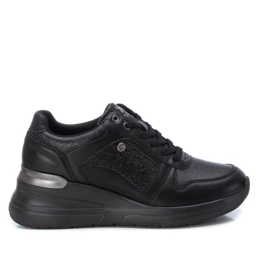 XTI SHOES