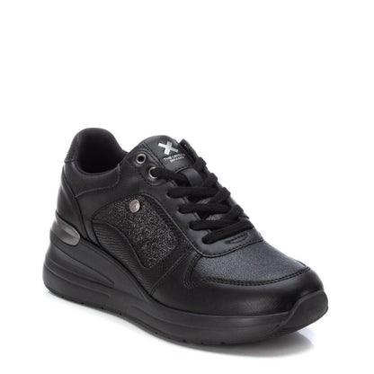 XTI SHOES