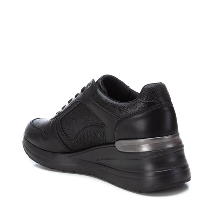 XTI SHOES