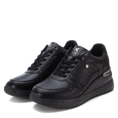 XTI SHOES