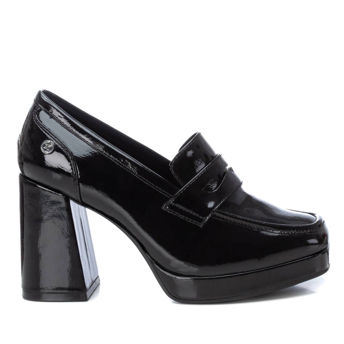 XTI SHOES