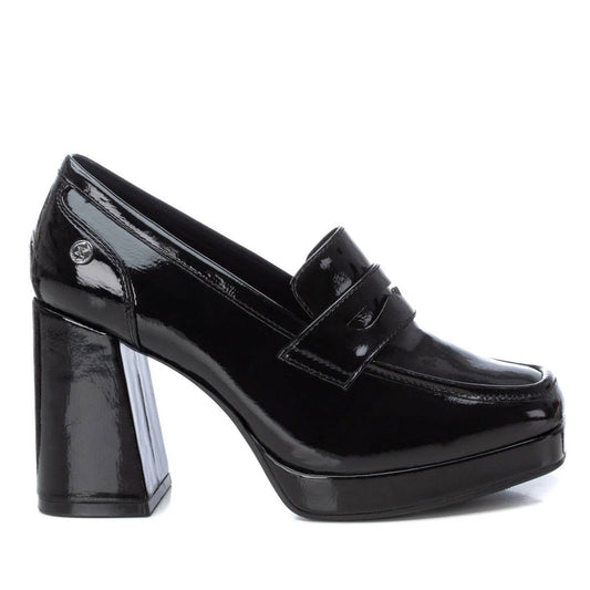 XTI SHOES